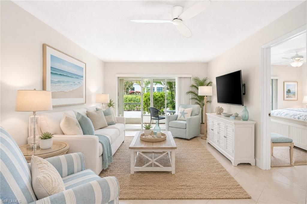 3150 Binnacle DR 115, NAPLES, FL 34103 — photo 2