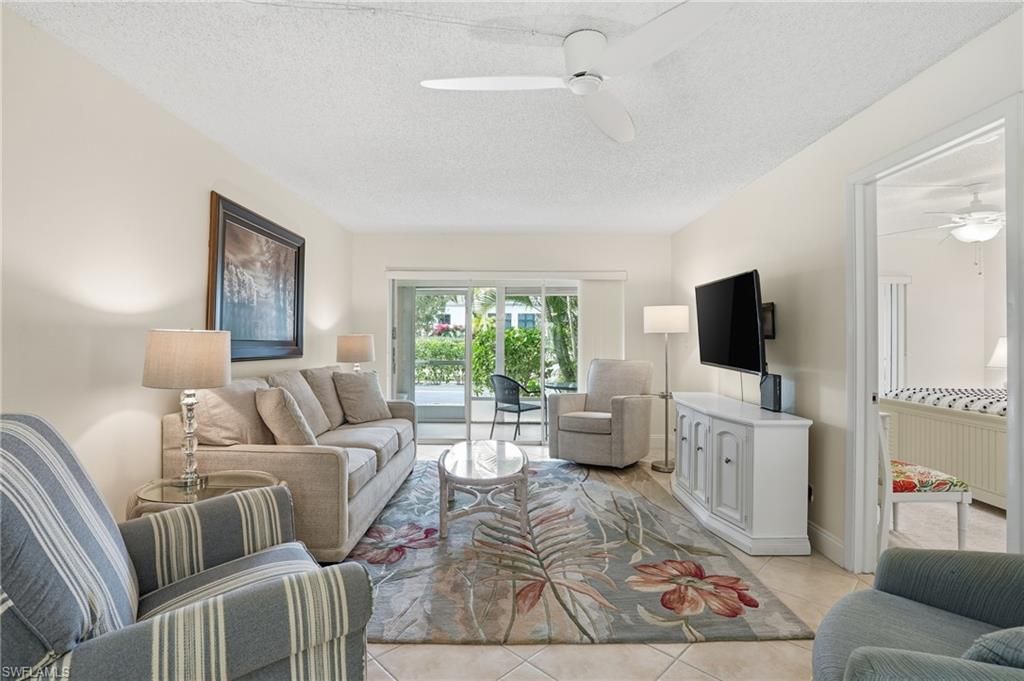 3150 Binnacle DR 115, NAPLES, FL 34103 — photo 3