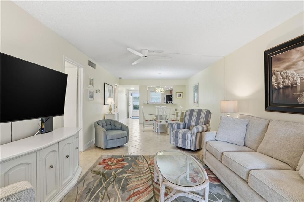 3150 Binnacle DR 115, NAPLES, FL 34103 — photo 4
