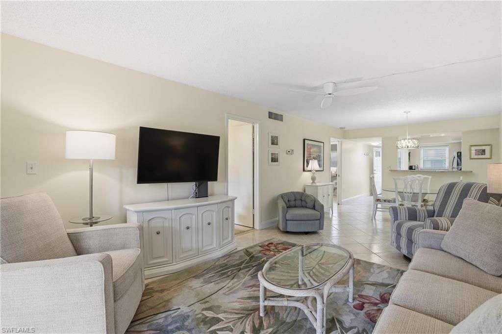 3150 Binnacle DR 115, NAPLES, FL 34103 — photo 5