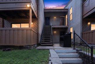 8110 Skillman Street 1057, Dallas, TX 75231