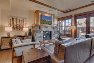 7001 Northstar Drive # 411, Truckee, CA 96161