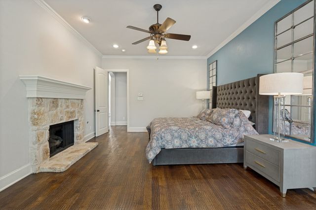 919 Grail Maiden Lane, Lewisville, TX 75056