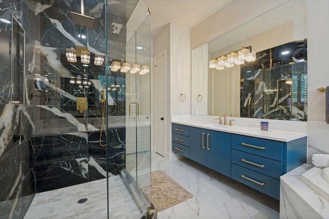 919 Grail Maiden Lane, Lewisville, TX 75056