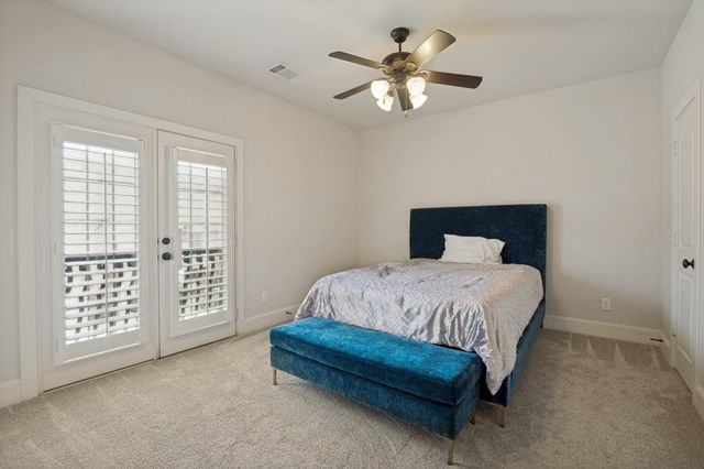 919 Grail Maiden Lane, Lewisville, TX 75056