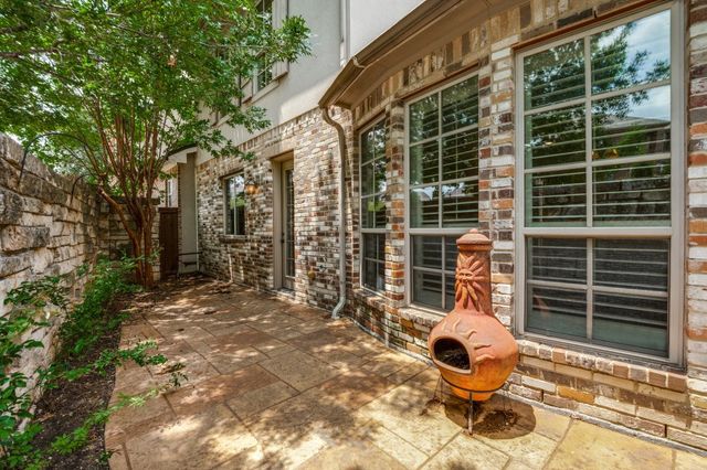 919 Grail Maiden Lane, Lewisville, TX 75056