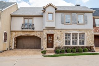 919 Grail Maiden Lane, Lewisville, TX 75056