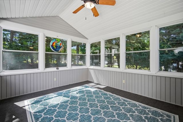78 Oak Brook Drive, East Longmeadow, MA 01028