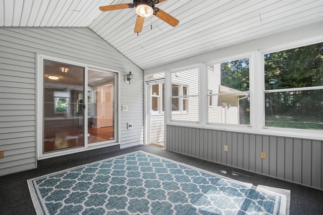 78 Oak Brook Drive, East Longmeadow, MA 01028