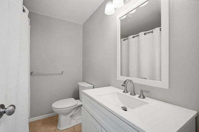 78 Oak Brook Drive, East Longmeadow, MA 01028