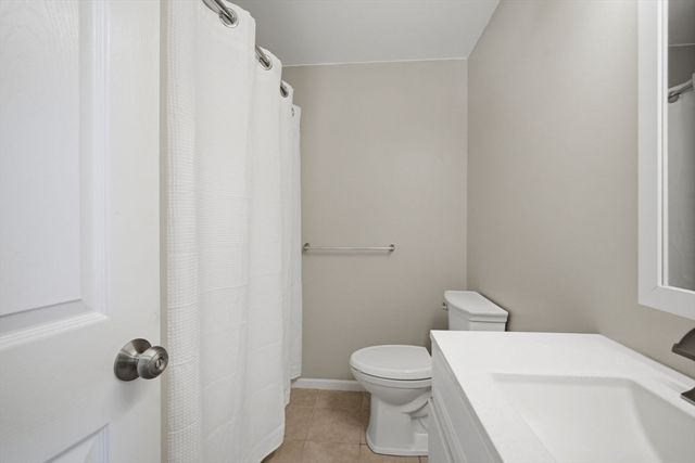 78 Oak Brook Drive, East Longmeadow, MA 01028