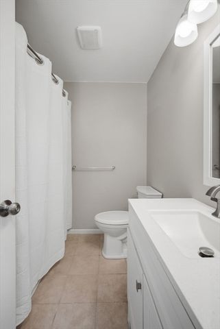 78 Oak Brook Drive, East Longmeadow, MA 01028