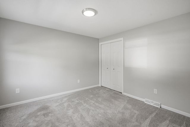 78 Oak Brook Drive, East Longmeadow, MA 01028