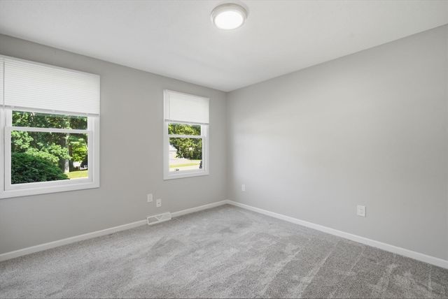 78 Oak Brook Drive, East Longmeadow, MA 01028