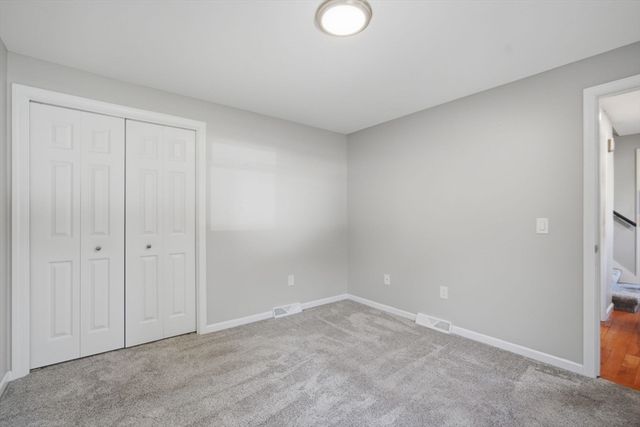 78 Oak Brook Drive, East Longmeadow, MA 01028
