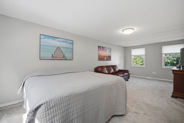 78 Oak Brook Drive, East Longmeadow, MA 01028