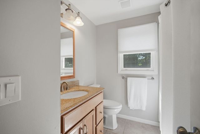 78 Oak Brook Drive, East Longmeadow, MA 01028