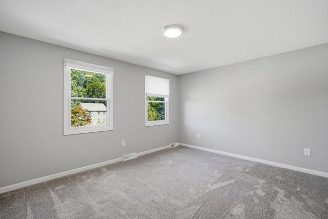 78 Oak Brook Drive, East Longmeadow, MA 01028