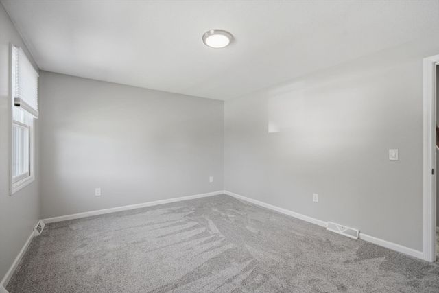 78 Oak Brook Drive, East Longmeadow, MA 01028