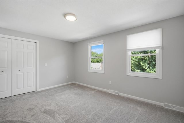 78 Oak Brook Drive, East Longmeadow, MA 01028