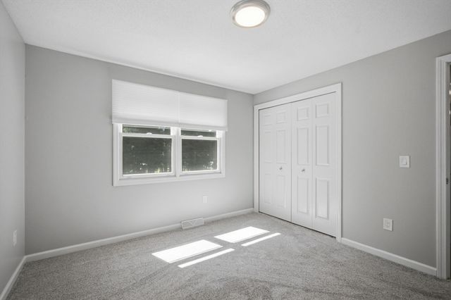 78 Oak Brook Drive, East Longmeadow, MA 01028