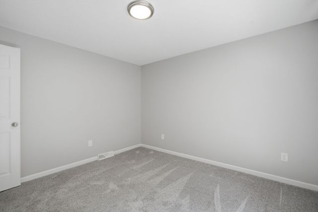78 Oak Brook Drive, East Longmeadow, MA 01028
