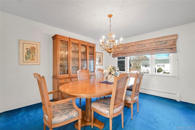 8 Jennifer Drive, New City, NY 10956