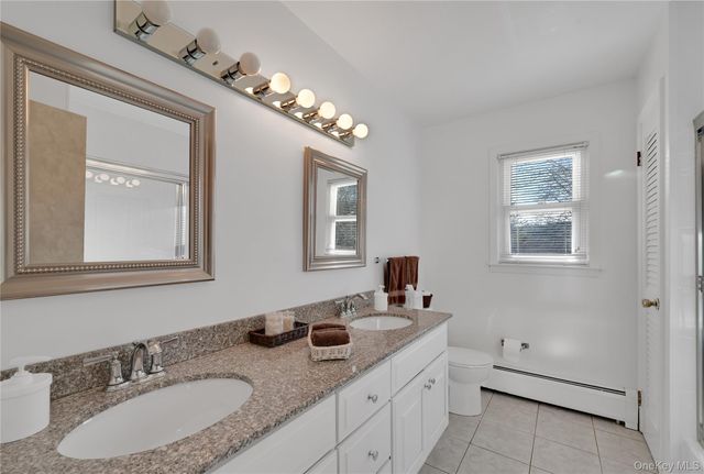 8 Jennifer Drive, New City, NY 10956