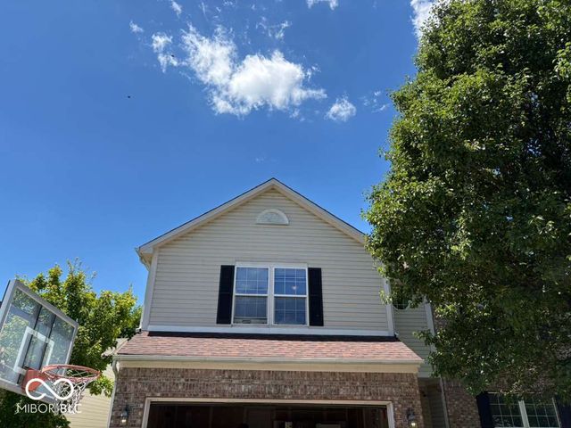 16776 Greensboro Drive, Westfield, IN 46074