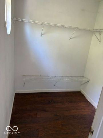 16776 Greensboro Drive, Westfield, IN 46074