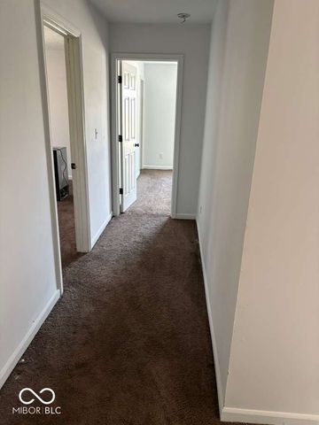 16776 Greensboro Drive, Westfield, IN 46074