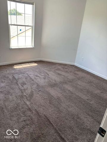 16776 Greensboro Drive, Westfield, IN 46074