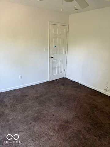 16776 Greensboro Drive, Westfield, IN 46074
