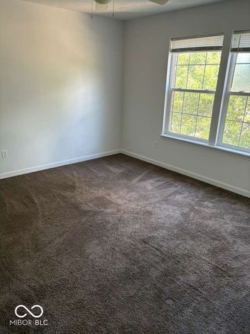 16776 Greensboro Drive, Westfield, IN 46074