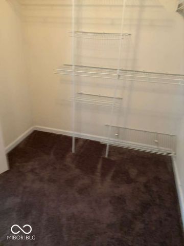 16776 Greensboro Drive, Westfield, IN 46074