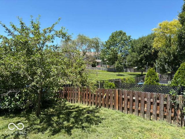 16776 Greensboro Drive, Westfield, IN 46074