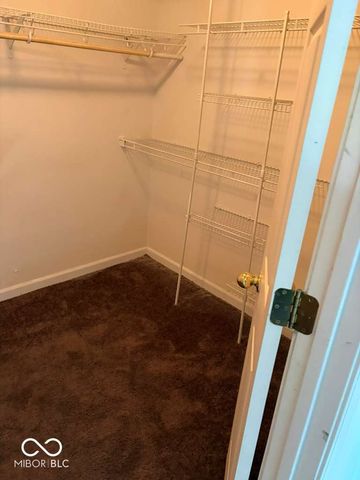 16776 Greensboro Drive, Westfield, IN 46074