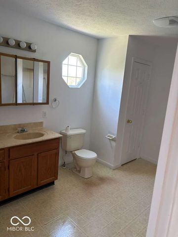 16776 Greensboro Drive, Westfield, IN 46074