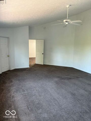16776 Greensboro Drive, Westfield, IN 46074