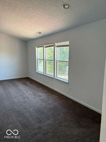 16776 Greensboro Drive, Westfield, IN 46074