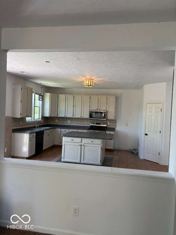 16776 Greensboro Drive, Westfield, IN 46074