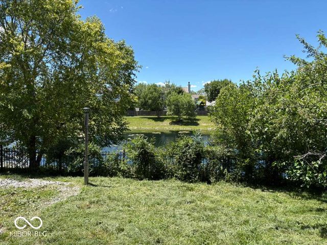 16776 Greensboro Drive, Westfield, IN 46074