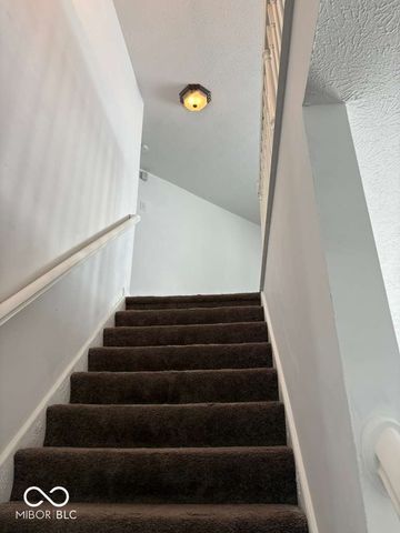 16776 Greensboro Drive, Westfield, IN 46074