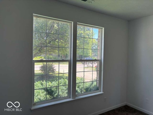 16776 Greensboro Drive, Westfield, IN 46074
