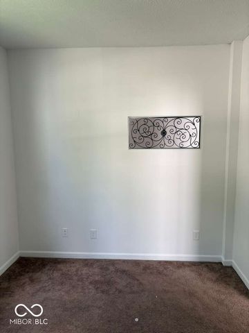 16776 Greensboro Drive, Westfield, IN 46074