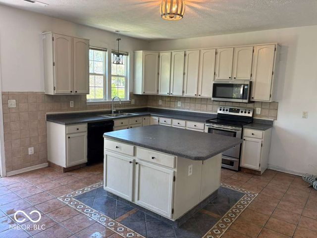 16776 Greensboro Drive, Westfield, IN 46074