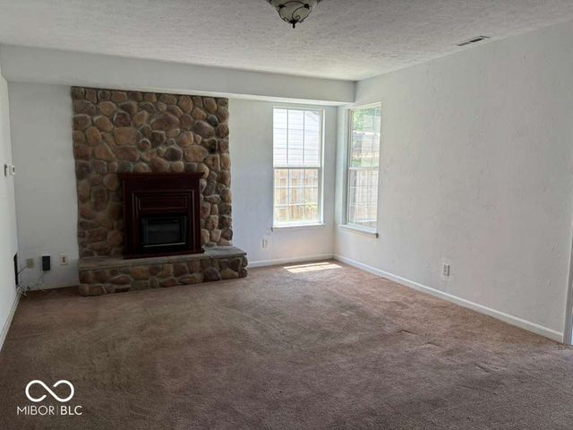 16776 Greensboro Drive, Westfield, IN 46074