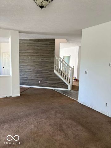 16776 Greensboro Drive, Westfield, IN 46074
