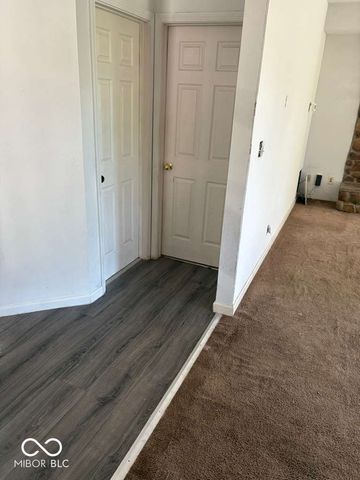 16776 Greensboro Drive, Westfield, IN 46074