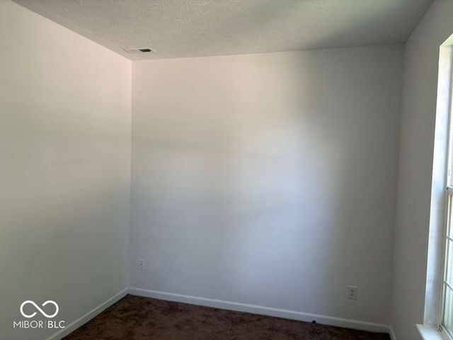 16776 Greensboro Drive, Westfield, IN 46074
